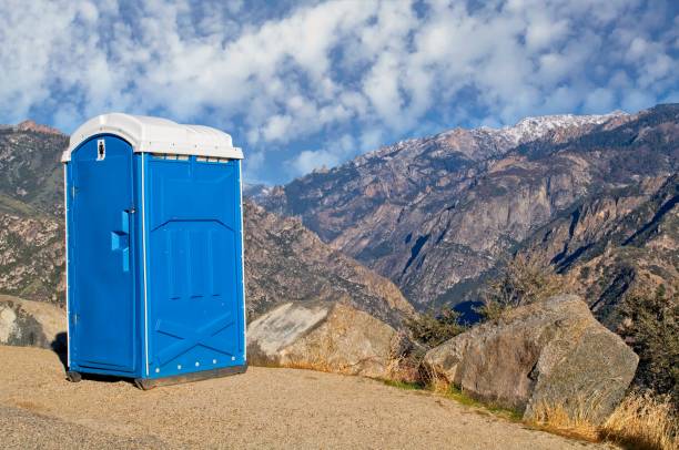  Fayetteville, NC Porta Potty Rental Pros