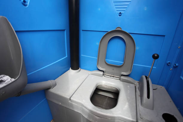 Best Porta potty for special events  in Fayetteville, NC